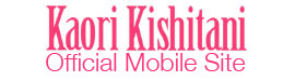 ݒJ mobile site